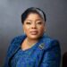 Fidelity Bank MD And Secretary Sentenced To Six Weeks in Prison (Photo)