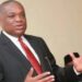 2023: Nigerians Not Ready For Igbo President – Orji Kalu