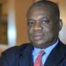 I’m Suffering Over Naira Scarcity, My Family Can’t Cook – Orji Uzor Kalu