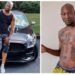 “If Not For Your Father, Who Knows You”? – Peter PSquare Continues To Drag Seun Kuti