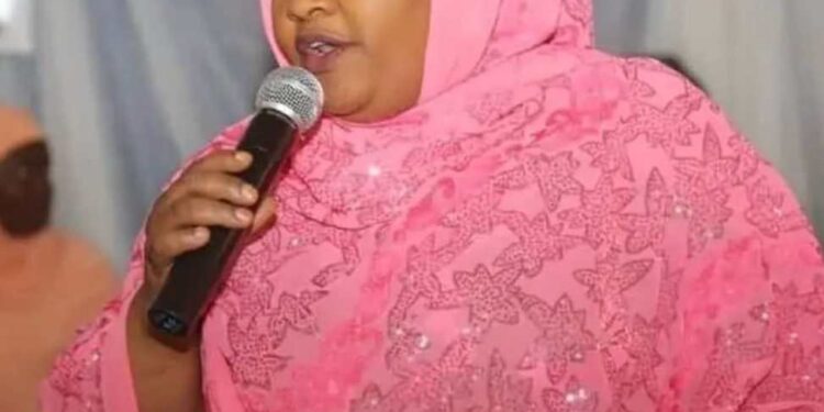 Governor Tambuwal’s Aide Dies Following A Stampede At PDP’s Presidential Rally In Sokoto
