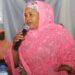Governor Tambuwal’s Aide Dies Following A Stampede At PDP’s Presidential Rally In Sokoto
