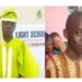 Family Cries Out Over 14-year-Old Boy Missing Since Valentine’s Day In Oyo