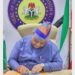 Osun Government Declares Friday As Public Holiday