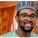 Gov Ganduje’s Son, Umar Loses House Of Reps Seat To NNPP In Kano