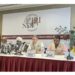 BREAKING: Nigeria Elections Below Expectations, INEC Lacked Transparency – NDI/IRI Observers