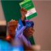 Boost For APC As South West Leaders Endorse Tinubu For President