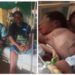 We’re Currently Helpless, Our Triplets Still In Intensive Care Unit – Father