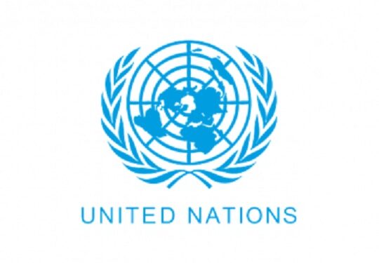 UN Reacts To Scarcity Of fuel And New Naira Notes In Nigeria