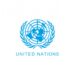 UN Reacts To Scarcity Of fuel And New Naira Notes In Nigeria