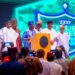 See The List Of Dignitaries At Tinubu’s Meeting With South West Leaders (Names & Photos)