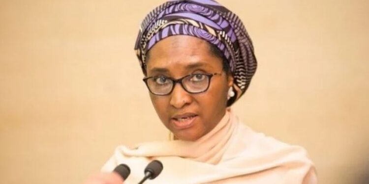 Pain Caused By Naira Redesign Temporary But Necessary, FG Tells Nigerians