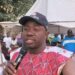 PDP Suffers Setback As FCT Chairman Dies On Election Day