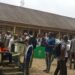 Zamfara: Election Continues Till 11:30pm In Gusau Due To Late Arrival Of Materials