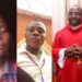 Nigerian Widow Laments As Son Remains In Prison Without Trial Since 2016 On Alleged Orders Of Catholic Priest