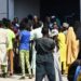 Residents Flood Kaduna ATMs Seeking Travelling Funds Hours To Election