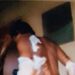 Nigerian Man Sets Wife Ablaze For “Washing His Clothes Instead Of Cooking For Him”