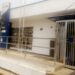 More Banks Close Branches For Lack Of Cash To Pay Customers