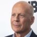World-Famous Movie Star, Bruce Willis Diagnosed With Dementia