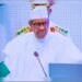Old N500, N1000 Notes No Longer Legal Tender – Buhari
