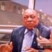 “I Will Give 50% Discount On All Nigerian Food If Peter Obi Emerges President” – Italy-based Man Promises Nigerians (Video)