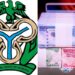 CBN Orders Banks To Collect Old N500, N1,000 Notes