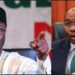 2023: Elections Under Threat As CBN Yet To Release Money To INEC
