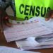 FG To Spend N400bn On 2023 Census
