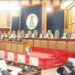 Seven Supreme Court Justices Denied US Visa – Donald Duke
