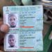 NigeriaElections2023: Man Laments Inability To Vote As BVAS Fails To Differentiate Between Him And His Identical Twin Brother (Photos)