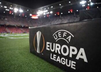 Europa League Round Of 16 Draw Confirmed (Full Fixtures)