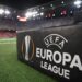 Europa League Round Of 16 Draw Confirmed (Full Fixtures)