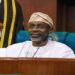 2023: Gbajabiamila Wins Election, Returns To The House For 5th Term