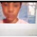 Another INEC Adhoc Staff Uploads Her “Selfie” As Result On INEC Portal (Video)
