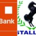 Court Declares GTBank’s Actions Against Stallion Nigeria Illegal