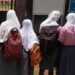 FG Approves Use of Hijab For Female Students
