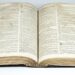 Church Of England Wants To Stop Referring To God As ‘He’, ‘Him’ And ‘Our Father’