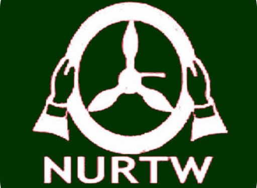 Election Logistics: NURTW Writes INEC, Appoints Coordinators For Lagos, Ondo, Oyo