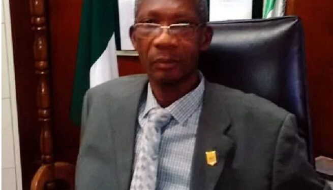 INEC Speaks On Removing Lagos REC Over Contract With MC Oluomo’s Committee