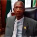 INEC Speaks On Removing Lagos REC Over Contract With MC Oluomo’s Committee