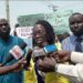 “Don’t Push Us Into Unemployment “- Sacked Osun Teachers Beg Gov Adeleke