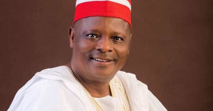 Kwankwaso: Presidential Candidates Are Bank Owners — Naira Notes Scarcity Not Affecting Them