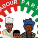 Labour Party Reacts As State Chairmen Predict Doom For Peter Obi Over Mobilization Money