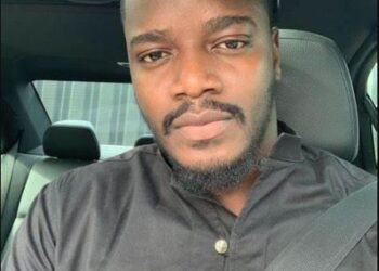 Leo Dasilva Explains Why Many People Will Remain Single In London