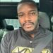 Leo Dasilva Explains Why Many People Will Remain Single In London