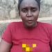 She Will Never See Anything Good in Life – Mum Places Curses On Her Daughter For Not Inviting Her To Wedding (Video)