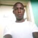 University Student Drowns In Swimming Pool While Trying To Save A Child