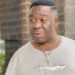 This Is My Fifth, Worst Marriage, I No Longer Eat Her Food – Mr Ibu Cries Out