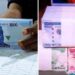New Note Crisis: CBN May Print Naira Abroad To Ease Cash Crunch