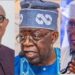 Fresh Nextier Poll Reveals Winner of 2023 Presidential Election